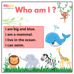 1721769031247.png