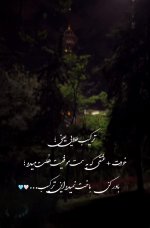 IMG_20240724_182632_416.jpg