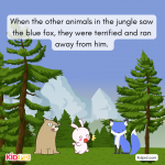 1721837812812.png