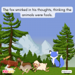 1721837840289.png
