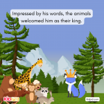 1721837934909.png