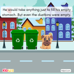 1721902177259.png
