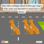 1721902656701.png