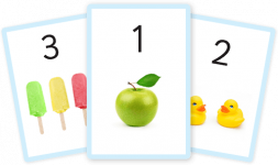 1721904109170.png