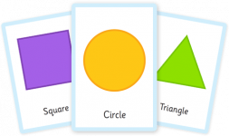 1721904151699.png
