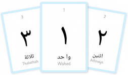 1721905026867.png