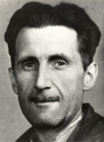 1721906891311.png