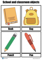 1721991779075.png