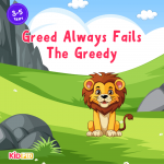 1722152637139.png
