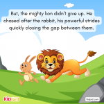 1722153807555.png