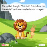 1722153977031.png