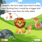 1722154073092.png