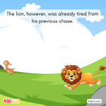 1722154167909.png