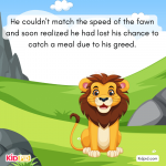 1722154207482.png