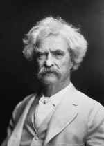 1722243697864.png