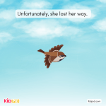 1722245064685.png