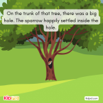 1722245413181.png