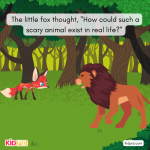 1722355844587.png