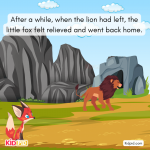 1722355948159.png