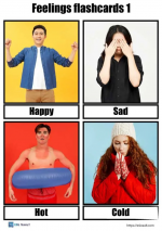 1722358800294.png