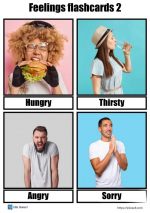 1722358821476.png
