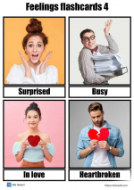 1722358894199.png