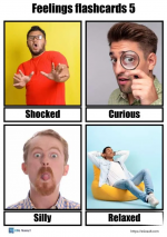 1722358924813.png
