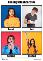 1722358955438.png