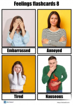 1722359032226.png