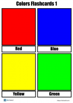 1722359091619.png