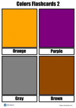 1722359108350.png