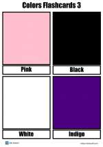 1722359133544.png