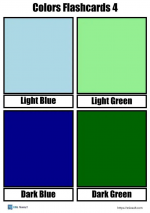 1722359169821.png