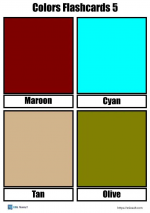 1722359193821.png