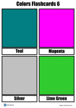 1722359224763.png