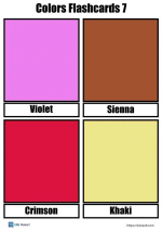 1722359262400.png