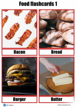 1722359317092.png