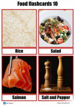 1722359637565.png