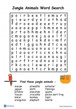 1722360779386.png