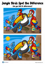 1722360814917.png