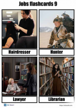 1722449011842.png