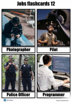 1722449114743.png