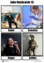 1722449150730.png