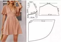 1000028758.jpg