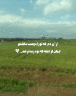 IMG_20240801_215023_665.jpg