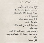 IMG_20240801_200136.jpg