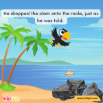 1722852099894.png