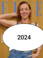 1000023964.jpg