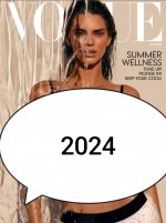 1000023967.jpg