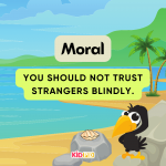 1722862485824.png